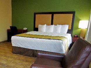 Extended Stay America Select Suites - Denver - Tech Center - Central Greenwood Village Rom bilde