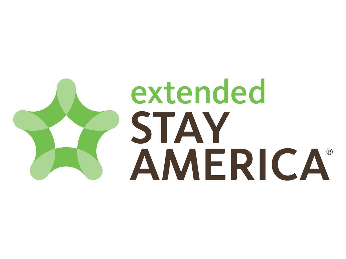 Extended Stay America Select Suites - Denver - Tech Center - Central Greenwood Village Eksteriør bilde